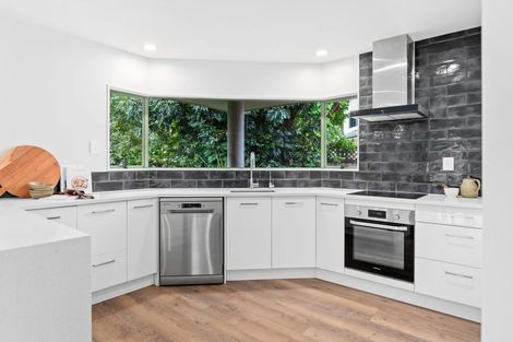 Photo of property in 9 Charles Henry Place, Harrowfield, Hamilton, 3210