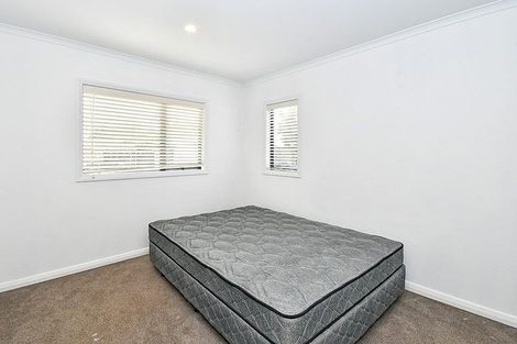 Photo of property in 42b Hillside Road, Papatoetoe, Auckland, 2025
