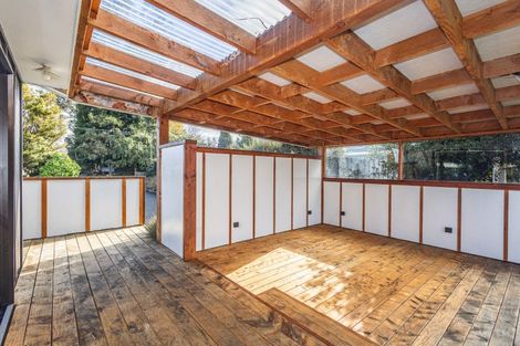 Photo of property in 70 Miro Street, Ohakune, 4625