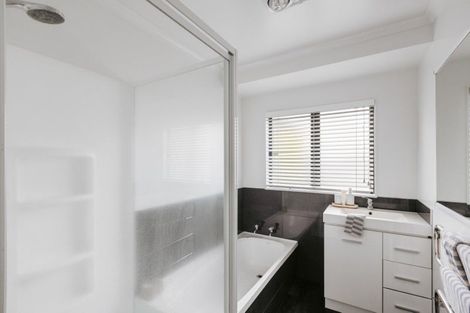 Photo of property in 579b Maunganui Road, Mount Maunganui, 3116