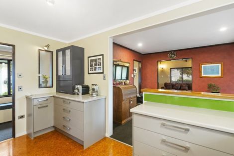 Photo of property in 12 Pamir Place, Welcome Bay, Tauranga, 3112