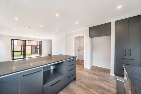 Photo of property in 30 Doug Jensen Street, Wallaceville, Upper Hutt, 5018