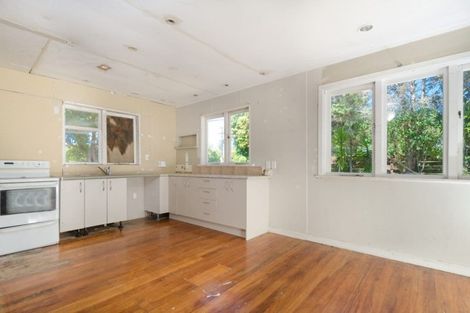 Photo of property in 19a Newington Road, Henderson, Auckland, 0612