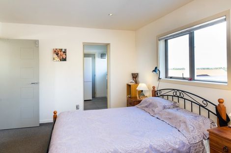 Photo of property in 3 Shakespeare Road, Napier South, Napier, 4110