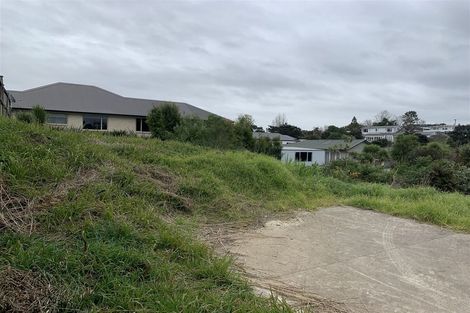 Photo of property in 52 George Street, Riverhead, 0820