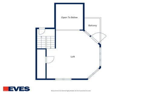 Photo of property in 368 Papamoa Beach Road, Papamoa Beach, Papamoa, 3118