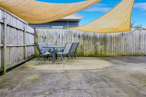 Photo of property in 48 Mcgarvey Road, Whakatane, 3120