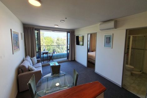 Photo of property in 306/36 Victoria Road, Mount Maunganui, 3116