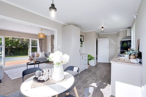 Photo of property in 7a Duke Street, Ngaruawahia, 3720