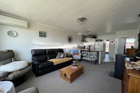 Photo of property in 30d Ayr Street, Mosgiel, 9024