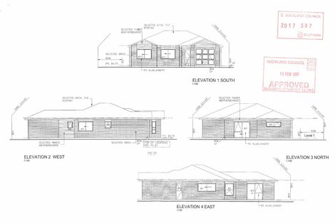 Photo of property in 9 Holland Street, Pukekohe, 2120