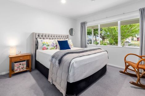 Photo of property in 39a Tower Road, Matamata, 3400