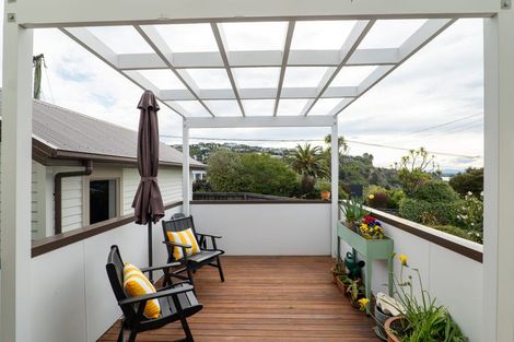 Photo of property in 29 Moncks Spur Road, Redcliffs, Christchurch, 8081