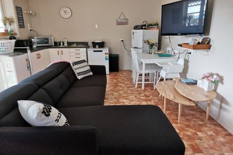 Photo of property in 27 Murray Street, Caversham, Dunedin, 9012