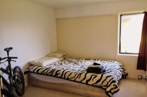 Photo of property in 33b Otumoetai Road, Judea, Tauranga, 3110