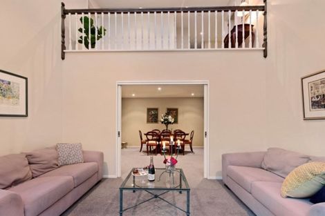 Photo of property in 22 Derenzy Place, Avonhead, Christchurch, 8042