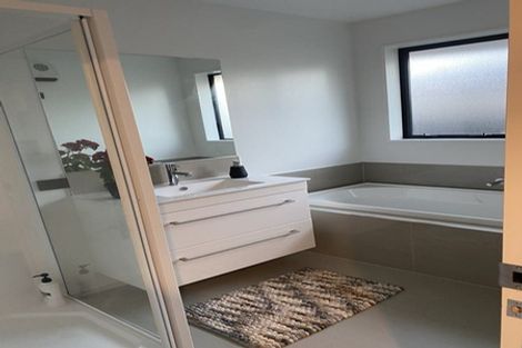 Photo of property in 23 Ormond Road, Lincoln, 7608