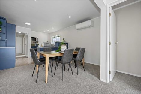Photo of property in 259a River Road, Claudelands, Hamilton, 3214