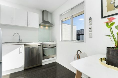 Photo of property in 6/424 Manchester Street, St Albans, Christchurch, 8014