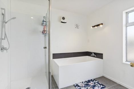 Photo of property in 8 Glenvale Drive, Kaiapoi, 7630
