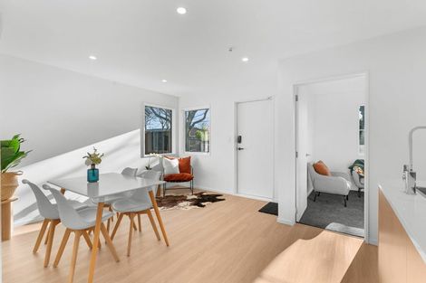 Photo of property in 193 Selwyn Street, Spreydon, Christchurch, 8024