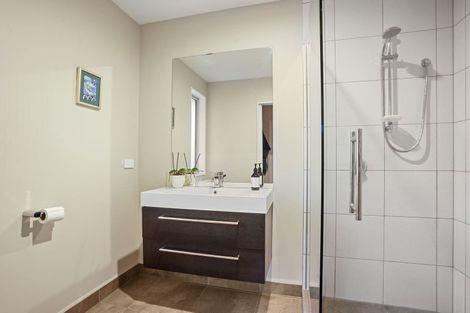 Photo of property in 201 Ashgrove Terrace, Somerfield, Christchurch, 8024