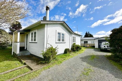 Photo of property in 28 Duke Street, Tokoroa, 3420