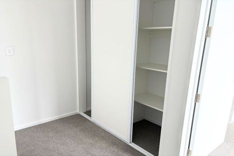 Photo of property in 2/171 Centaurus Road, Saint Martins, Christchurch, 8022