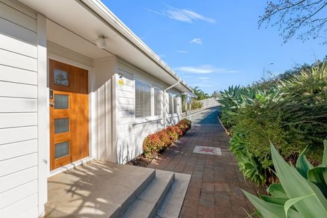 Photo of property in 13 Cheviot Street, Woodhill, Whangarei, 0110
