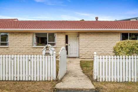 Photo of property in 242 Tomahawk Road, Ocean Grove, Dunedin, 9013