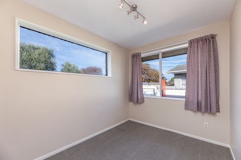 Photo of property in 2/15 Sandra Street, South New Brighton, Christchurch, 8062