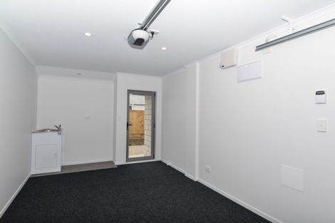 Photo of property in 56u4 Sandwich Road, Saint Andrews, Hamilton, 3200
