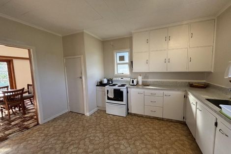 Photo of property in 46 Maxwell Avenue, Durie Hill, Whanganui, 4500