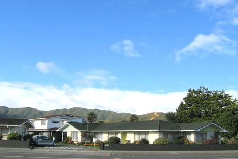 Photo of property in 14/790 High Street, Boulcott, Lower Hutt, 5011