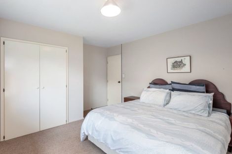 Photo of property in 140a King Street, Rangiora, 7400