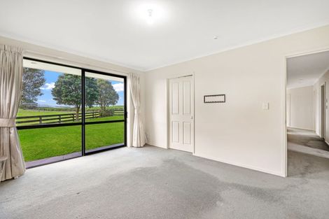 Photo of property in 1200 Redhill Road, Te Kopuru, Dargaville, 0371
