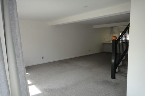 Photo of property in 3/56 Hewitts Road, Merivale, Christchurch, 8014