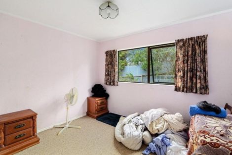 Photo of property in 19 South Road, Mamaku, 3020