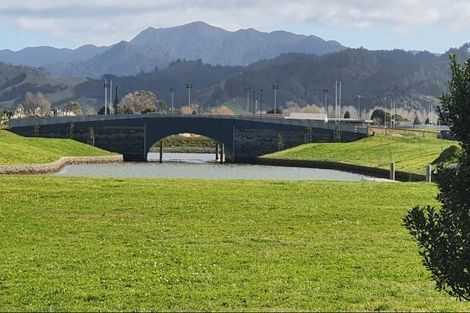 Photo of property in 5 Onerere Drive, Whitianga, 3510