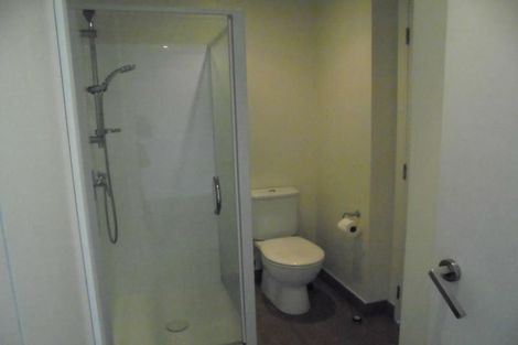 Photo of property in Soho Apartments, 1508/74 Taranaki Street, Te Aro, Wellington, 6011