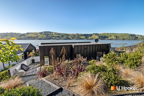 Photo of property in 9 Camden Grove, Maia, Dunedin, 9022
