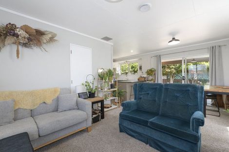 Photo of property in 32b Tyrone Street, Greerton, Tauranga, 3112