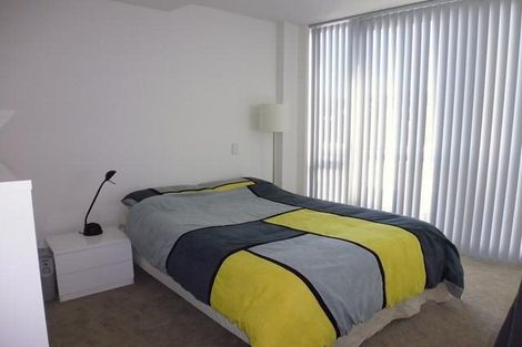 Photo of property in Elevate, 9/30g Taranaki Street, Te Aro, Wellington, 6011