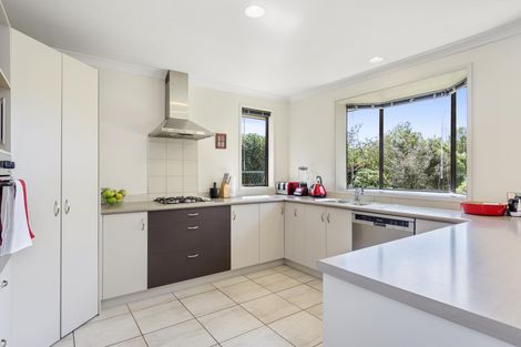 Photo of property in 23 Emmerdale Place, Ohauiti, Tauranga, 3112