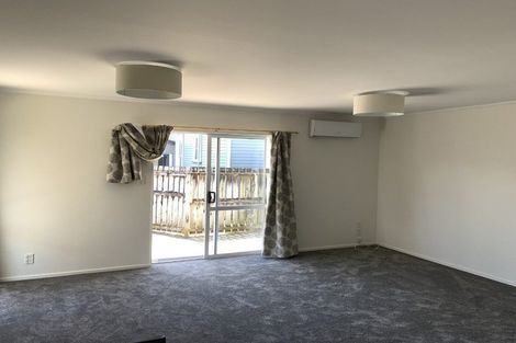 Photo of property in 92b Cook Street, Hamilton East, Hamilton, 3216