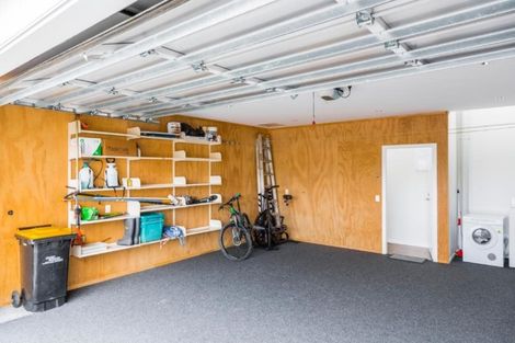 Photo of property in 3a Kilkelly Close, Tawa, Wellington, 5028