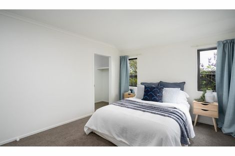 Photo of property in 39a Sugden Street, Spreydon, Christchurch, 8024