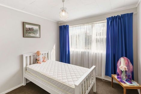 Photo of property in 30 Ruru Road, Taihape, 4720