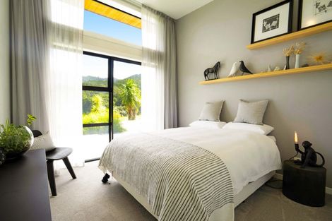 Photo of property in 120 Robert Hastie Drive, Mangawhai, 0573