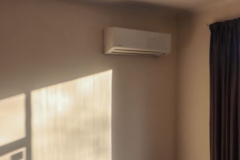 Photo of property in 5/30 Mona Vale Avenue, Riccarton, Christchurch, 8011